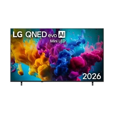 LG 75QNED8MB6A