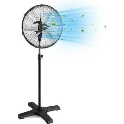 AVUXOR ADPF20C