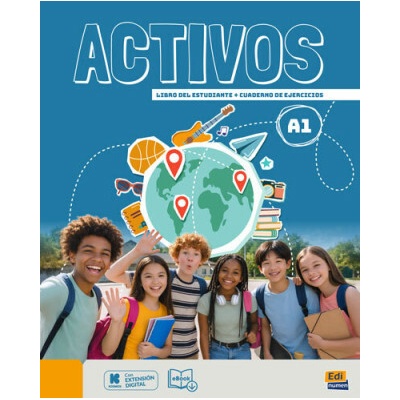 Activos A1