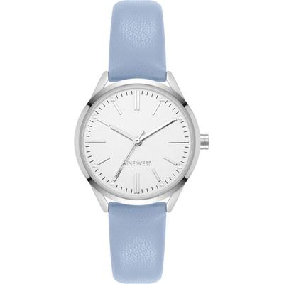 Nine West NW/3195SVLB
