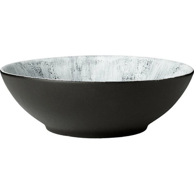 Gaya Atelier Space Komet Miska 17 cm