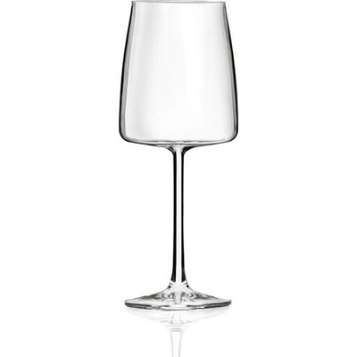 RCR Cristalleria Italiana RCR ESSENTIAL POHÁR NA VÍNO 6 x 430 ml