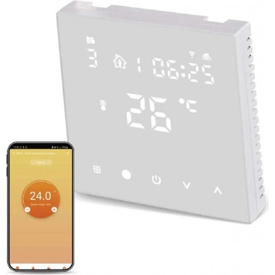 Emos GoSmart P56201UF