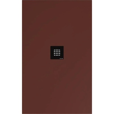 Polysan Flexia 130 x 80 cm 72899.71