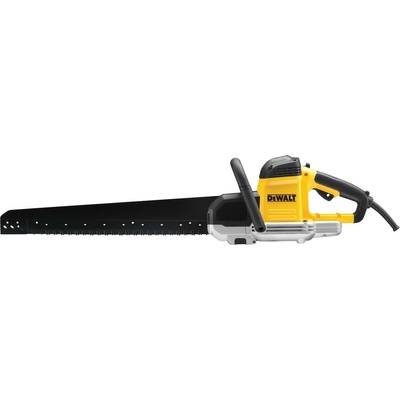 DeWALT DWE397