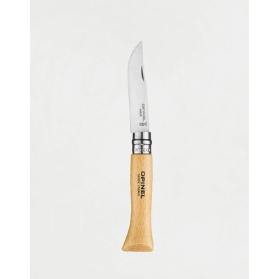 OPINEL VR N°06 Inox