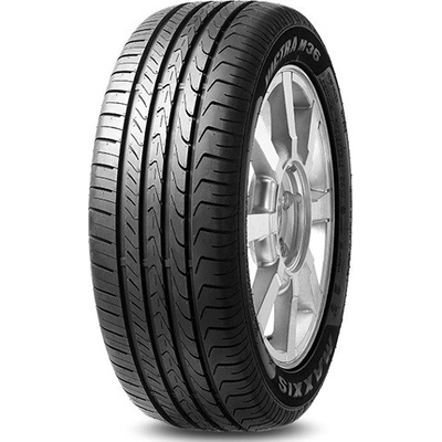 MAXXIS M-36 VICTRAPLUS 205/55 R16 91W runflat