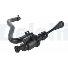 Hlavný spojkový valec DELPHI LM80878