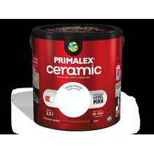 Primalex CERAMIC 2,5 l Sopečný kameň