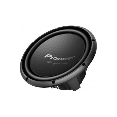 Pioneer TS-W32S4 – Hledejceny.cz