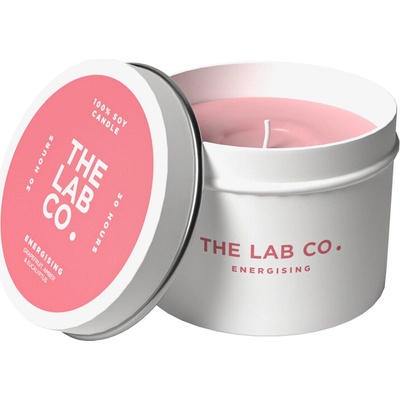THE LAB CO. Energising 180 g
