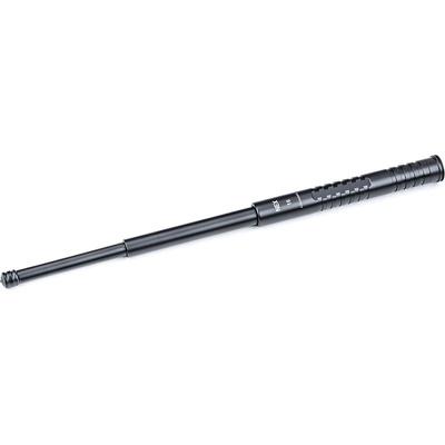 NexTORCH Teleskopický obušek Nex16" Walker – Hledejceny.cz