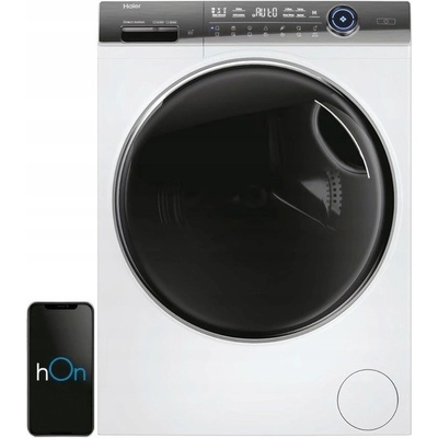 Haier HW90-B14979EU1-S