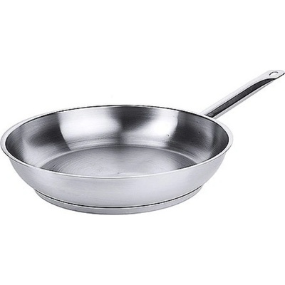 Contacto Nerezová pánev 28 cm