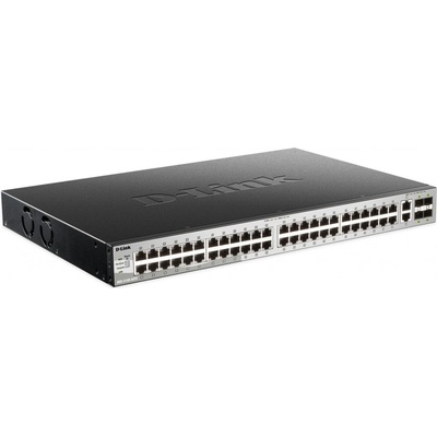 D-Link DGS-3130-54TS