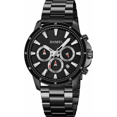 Skmei 2295BK