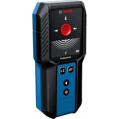 Bosch GMS 120 Professional 0.601.081.000-27