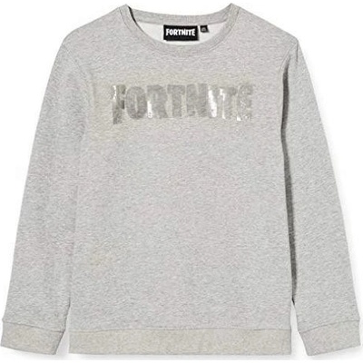 Fortnite mikina