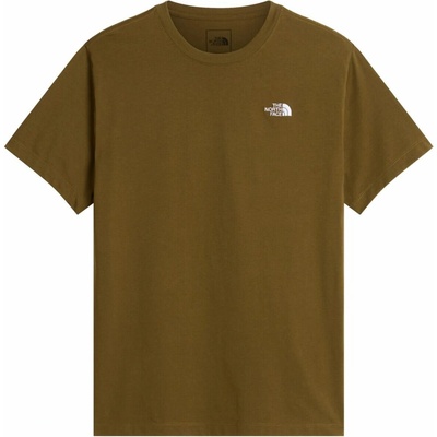 The North Face Simple Dome caraway seed