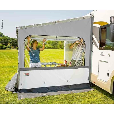 Fiamma Side W Pro Shade orientácia ľavá strana 071/059