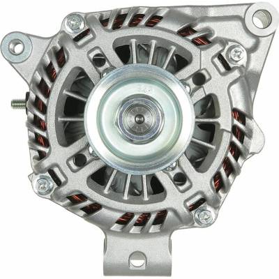 Alternátor AS-PL A5126(MITSUBISHI)