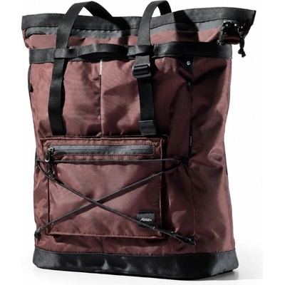 Matador Tote Pack Tmavo zelená 24L