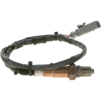Lambda sonda BOSCH (BO 0258027215)