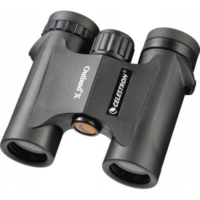 Celestron Outland X 10x25