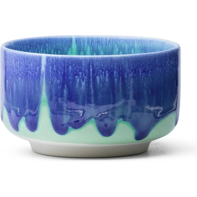 Studio Arhoj Porcelánová miska Dragonfly 550 ml