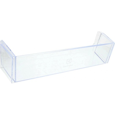 Electrolux Police Na Lahve 790 140128953027 – Hledejceny.cz