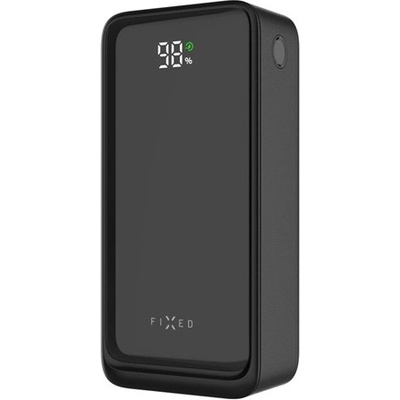 Fixed FIXZEN2-30-BK