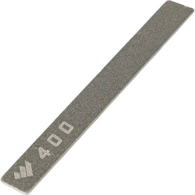 Work Sharp PA 400-GRIT DIAMOND PLATE-BAGGED SA0004796