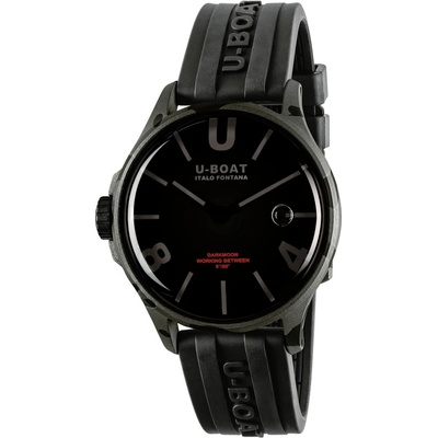 U-Boat 9552