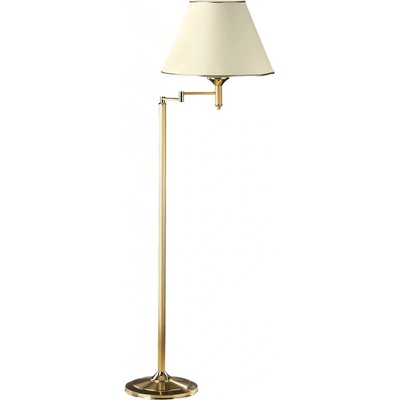 Jupiter 207