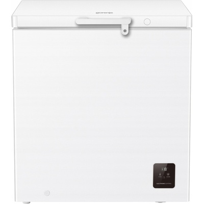 Gorenje FH20E6W5