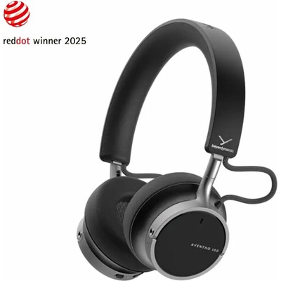 Beyerdynamic AVENTHO 100