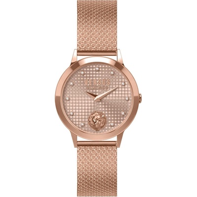 Versus Versace VSP571821