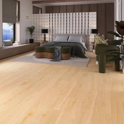 Barlinek SPC Dub Alex 1 m²