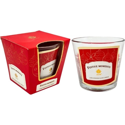 Arôme Festive Moments 120 g