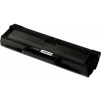 KAPA Samsung MLT-D1042S - kompatibilní – Hledejceny.cz