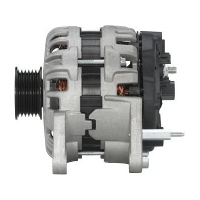 HELLA generátor 8EL011712-871