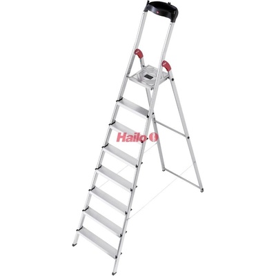 Hailo 8160-807