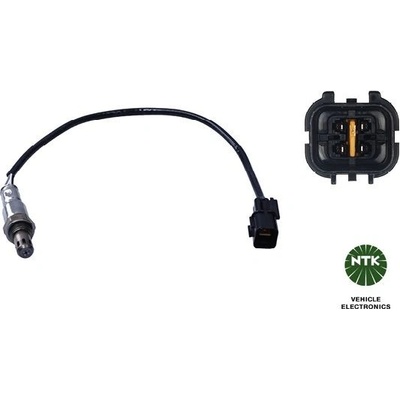 Lambda sonda NTK 92246