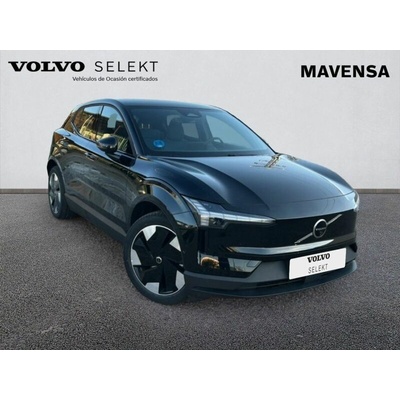Volvo EX30 Single Extended Range 200 kW