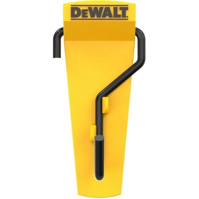 Dewalt DWST82816-0