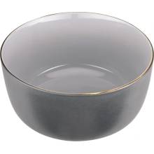 Profikuchin Mísa porcelánová vysoká 2,8 l
