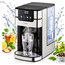 Caso PerfectCup 1000 Pro