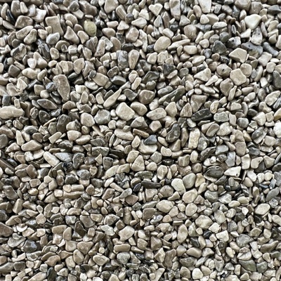 Báča Beton Kamenný koberec Brown Royal hrubý 4 – 8 mm 2,6 m²