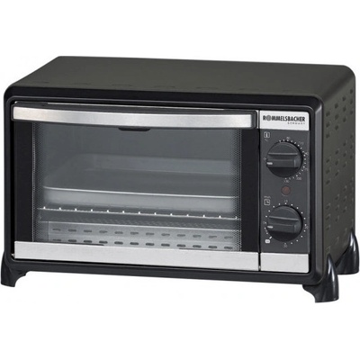Rommelsbacher BG 950 – Hledejceny.cz