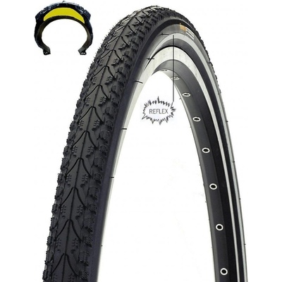 Kenda K-935 KHAN 26x1,75 47-559